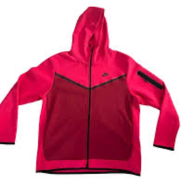 rhinestone hoodie glo gang jacket